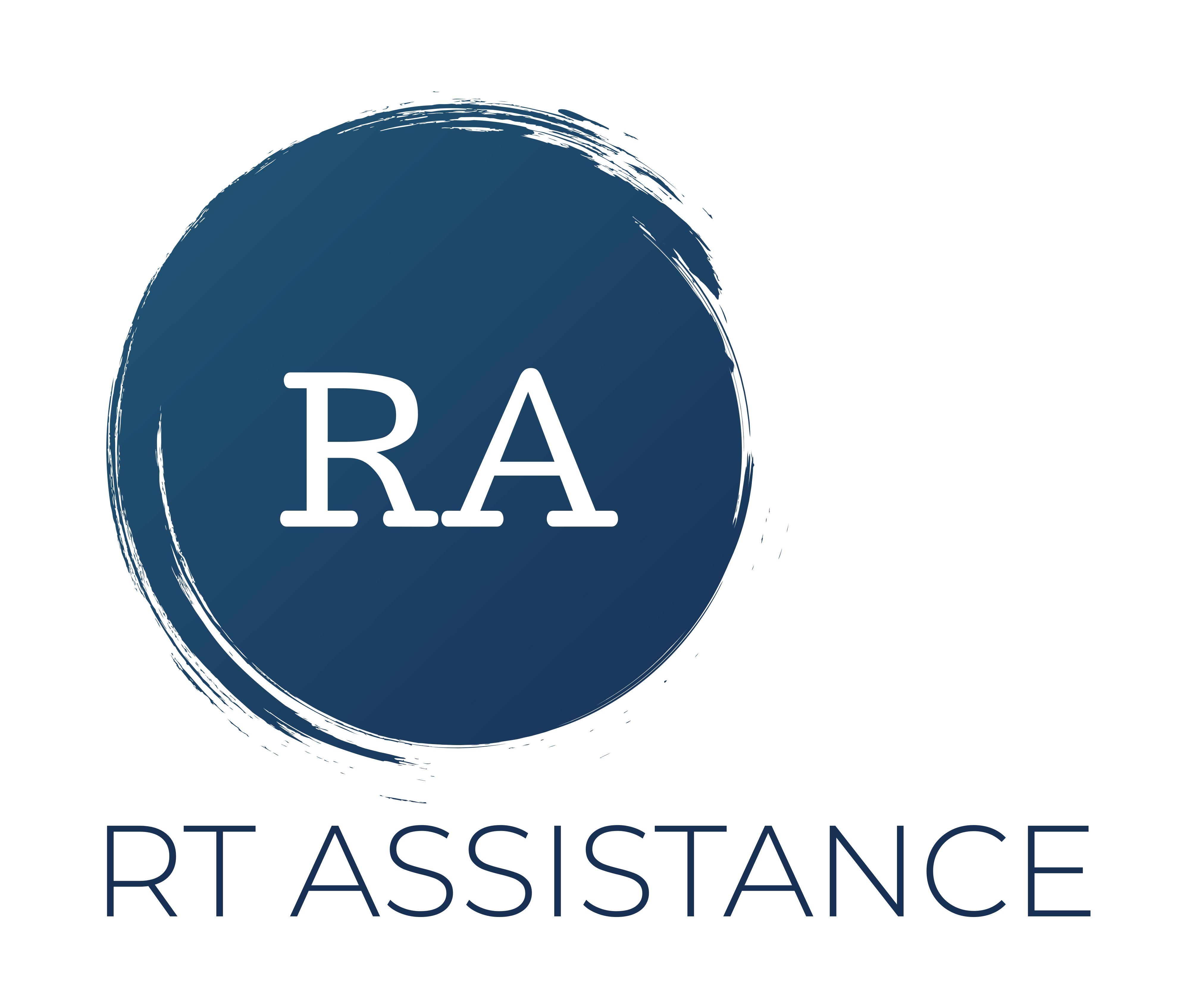 RT Assistance